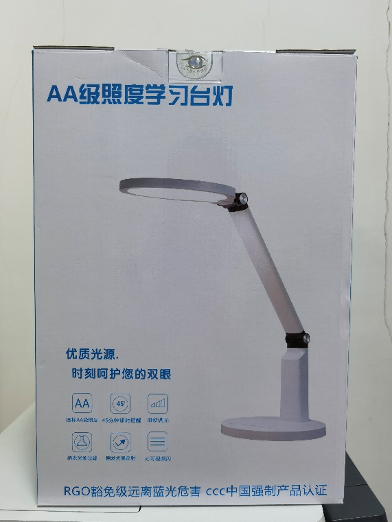 万博体育app