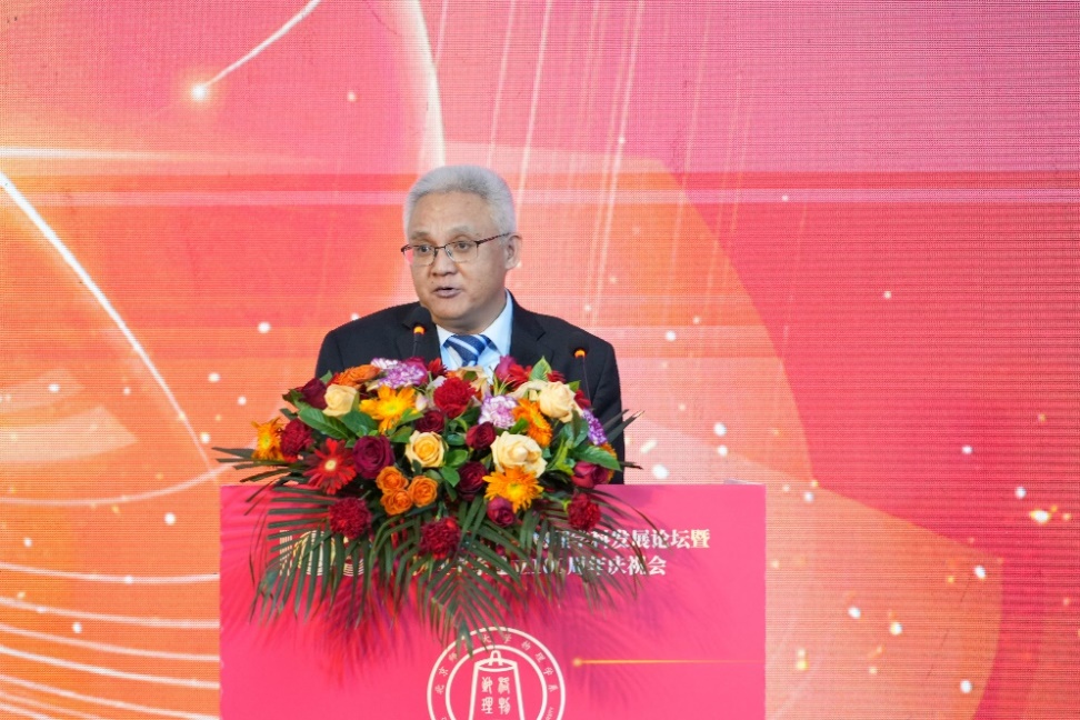 万博体育app