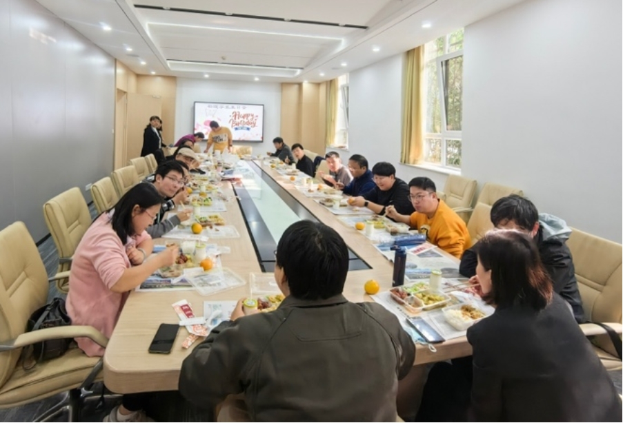 万博体育app