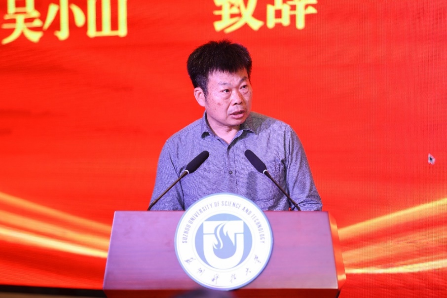 万博体育app